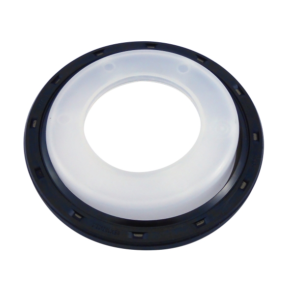 Retentor Radial Virabrequim Elring 026.790 Touareg- Cód.5664