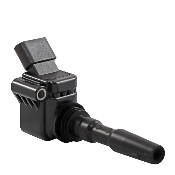 Bobina de Ignição Delphi GN10631 VW Up, Fox, Golf - Cód.8563