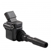 Bobina de Ignição Delphi GN10631 VW Up, Fox, Golf - Cód.8563