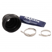 Rep. Junta Homocinética Nakata NKJ1379 GM Meriva - Cód.13305