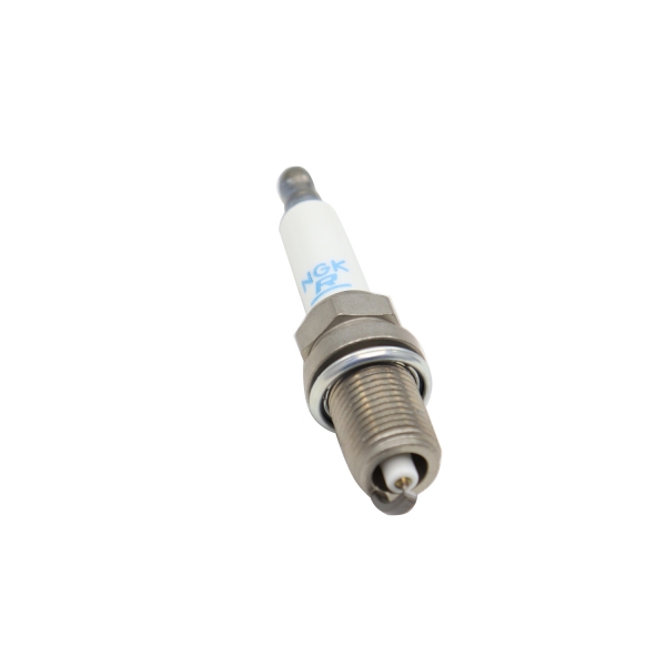 Vela de Ignição NGK PFR7S8DEG Audi A3 2.0 TFSI - Cód.11338