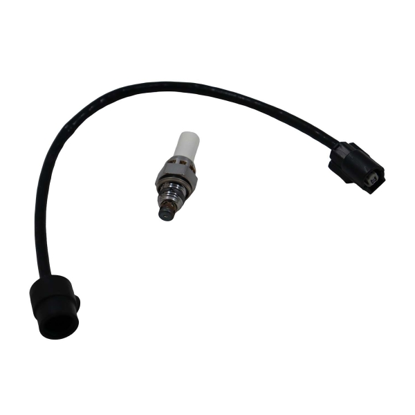 Sonda Lambda NTK ZSJ0002-HG019 Honda NXR 150 Bros - Cód.2609