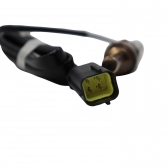 Sonda Lambda NTK OZA690-A1 Fiat Brava 1.6 16V - Cód.043