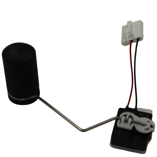Sensor de Nível NTK FLN2-A030 Toyota Corolla 1.6 - Cód.14131