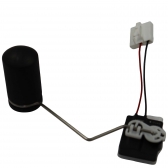 Sensor de Nível NTK FLN2-A030 Toyota Corolla 1.6 - Cód.14131