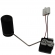 Sensor de Nível NTK FLN2-A030 Toyota Corolla 1.6 - Cód.14131
