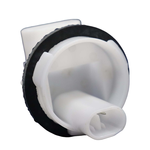 Sensor de Controle do Nível TSA T020006 Fiat Strada - Cód.14209
