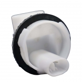 Sensor de Controle do Nível TSA T020006 Fiat Strada - Cód.14209