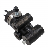 Válvula Reguladora Press. Controil C2903 Hilux - Cód.14457