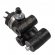Válvula Reguladora Press. Controil C2903 Hilux - Cód.14457
