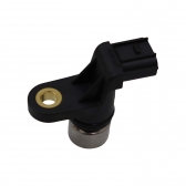 Sensor de Velocidade MTE 73649 Honda CR-V - Cód.14215
