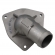 Válv. Termostática MTE VT607.83 GM Onix - Cód.14492