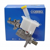 Cilindro Mestre Cobreq 0009CM Nissan March - Cód.12125