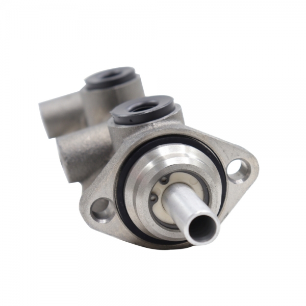 Cilindro Mestre Controil C2010 GM Opala - Cód.10898