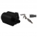 Conector ETE4282 Interruptor Óleo VW, Audi, Seat - Cód.7257