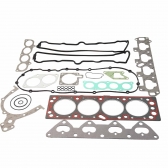 Jg Juntas Motor Elring B87.570 GM Corsa 1.0 16V - Cód.11835