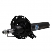 Amortecedor Diant. Nakata HG41248 Audi A3 Tfsi - Cód.12866