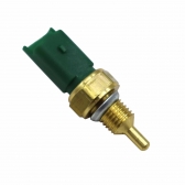 Sensor Temp. da Água MTE 4110 Peugeot 206, 207 - Cód.9321