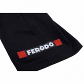 Camiseta Leão Asllan Tam. G - Cód.12270