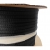 Malha Náutica Quietsleeve Expansivel 6mm - Cód.7232