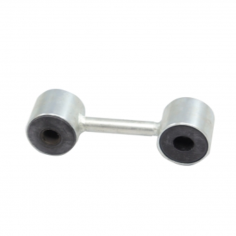 Bieleta Delphi TC8286 Fiat Toro - Cód.11328