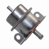 Regulador de Pressão Delphi FP10302 Gol GTI  - Cód.8728