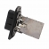 Resistor Ventilação Interna Denso BC246810-7151RC - Cód.9086
