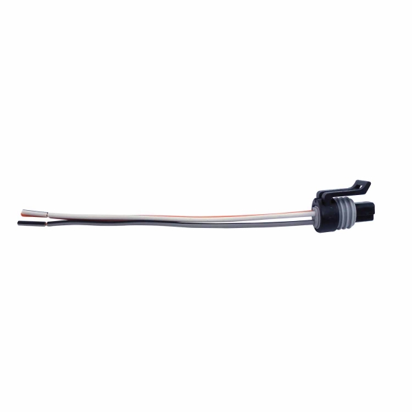 Chicote Sensor de Pressão VW ETE7741 - Cód.6096
