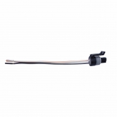 Chicote Sensor de Pressão VW ETE7741 - Cód.6096