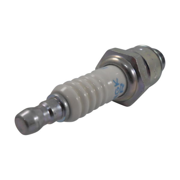 Vela de Ignição NGK Tungstenio BUZHW-2 - Cód.2279