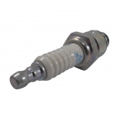 Vela de Ignição NGK Tungstenio BUZHW-2 - Cód.2279