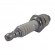 Vela de Ignição NGK Tungstenio BUZHW-2 - Cód.2279