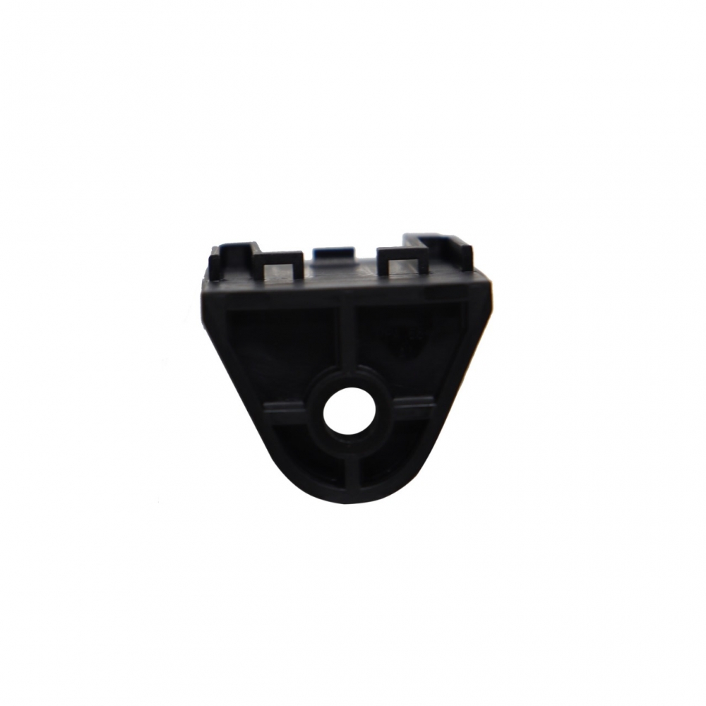 Suporte de Fixação Base de Rele MTA 0300697 5,5mm -Cód.10599