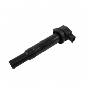 Bobina de Ignição NGK U5088 Santa Fé 2.7 V6 - Cód.7412