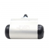 Cilindro de Roda Controil C3543 VW Amarok 2.0 - Cód.11340