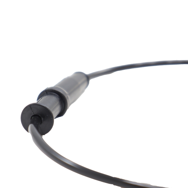 Sensor de ABS Diant. NTK AWN2-A006 Agile, Celta - Cód.11156
