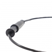 Sensor de ABS Diant. NTK AWN2-A006 Agile, Celta - Cód.11156