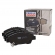 Pastilha Diant. Frasle PD1492CMAXX Honda City - Cód.13246