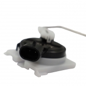 Sensor de Nível NTK FLN2-V018 GM Vectra - Cód.14119