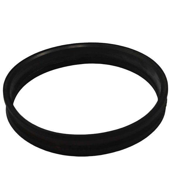 Guarnição Flange Bomba TSA T040046 Honda Civic - Cód.13991