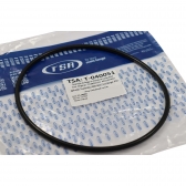 Guarnição Flange Bomba TSA T040051 Ford Ranger - Cód.13996