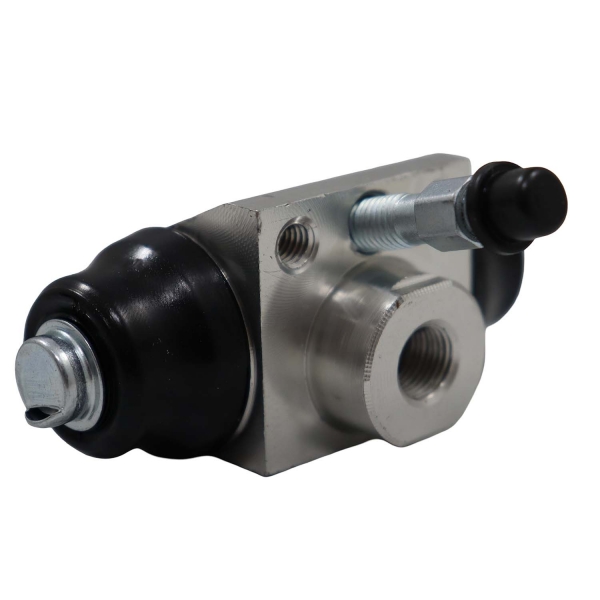 Cilindro de Roda Controil C3588 GM Montana 1.2 - Cód.14455