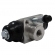 Cilindro de Roda Controil C3588 GM Montana 1.2 - Cód.14455