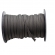 Carretel Flexguard HT 5mm x 50m (Insultherm) - Cód.10950