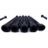 Parafuso de Cabeçote Elring 426.890 BMW  X1, X3 - Cód.5615