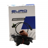 Sensor de Rotação Euro 790160 Fiat Marea, Stilo - Cód.8363