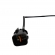 Sonda Lambda NTK OZA723-EE24 Picanto 1.1 - Cód.2488