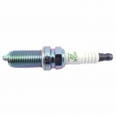 Vela de Ignição NGK LFR4A-E Mercury Marine - Cód.5430