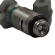 Bico Injetor Delphi FJ10812 Renault Clio 1.6 16V - Cód.14733