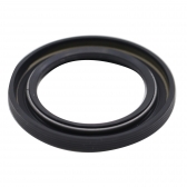 Retentor Dianteiro Elring 023.590 Ford Sigma - Cód.10416